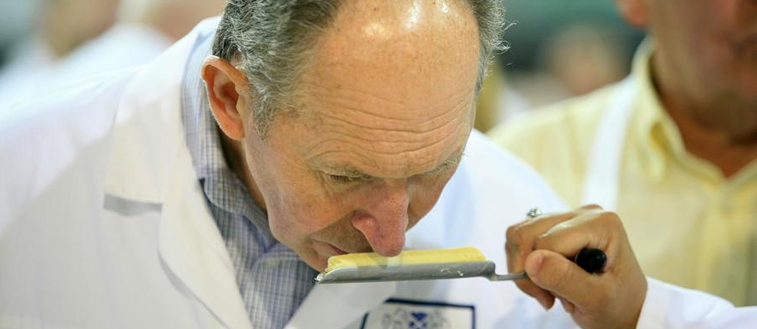 International Cheese Awards Cheese festival in Nantwich Where? What