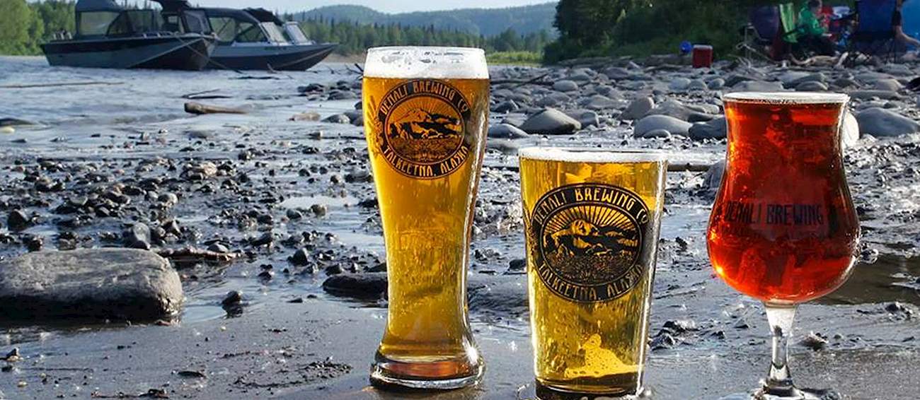 Copper River Salmon Jam Seafood festival in Cordova Where? What? When?