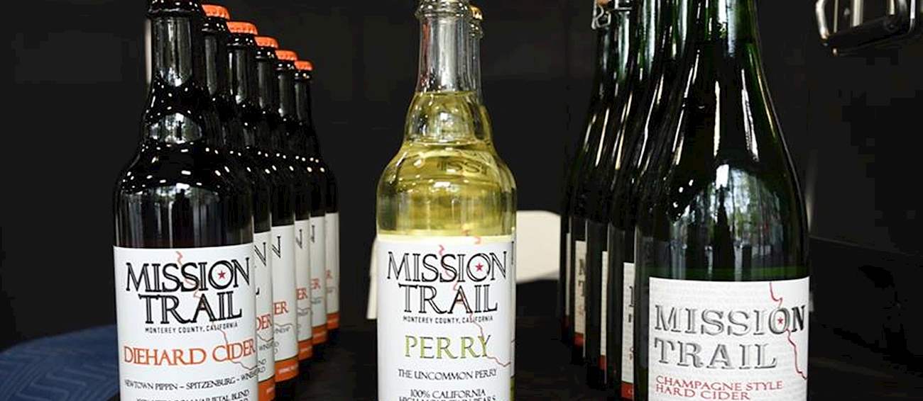 Pour The Core Brooklyn Cider festival in Brooklyn Where? What? When?