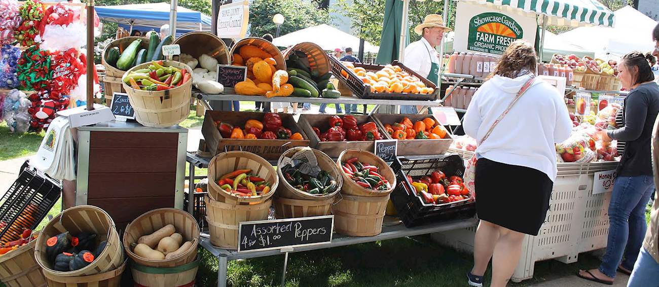 Coldwater Applefest & Craft Show Fruit festival in Coldwater Where Coldwater Applefest & Craft Show Fruit festival in Coldwater Where