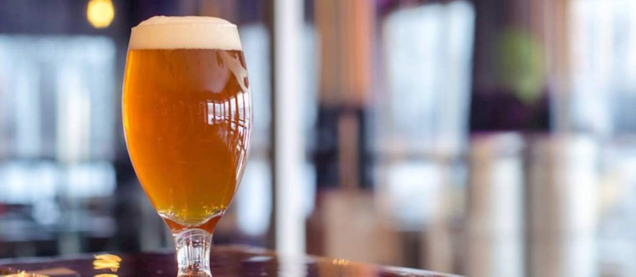 Ohio Brew Week Beer festival in Athens Where? What? When? Ohio Brew Week Beer festival in Athens Where? What? When?