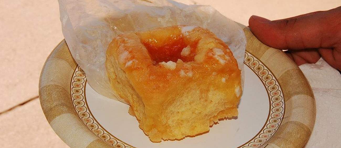 Czhilispiel Food festival in Flatonia Where? What? When?