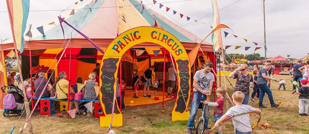 Sausage and Cider Festival Bedford Meat festival in Bedford Where