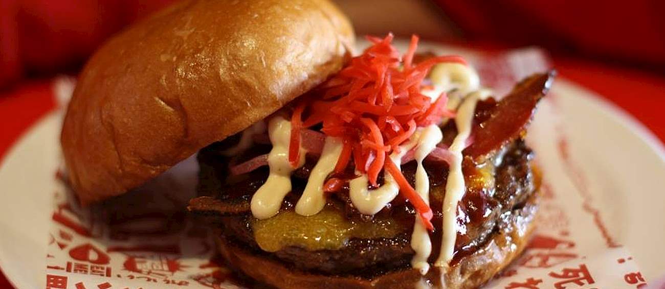 Great American Foodie Fest Food festival in Las Vegas Where? What