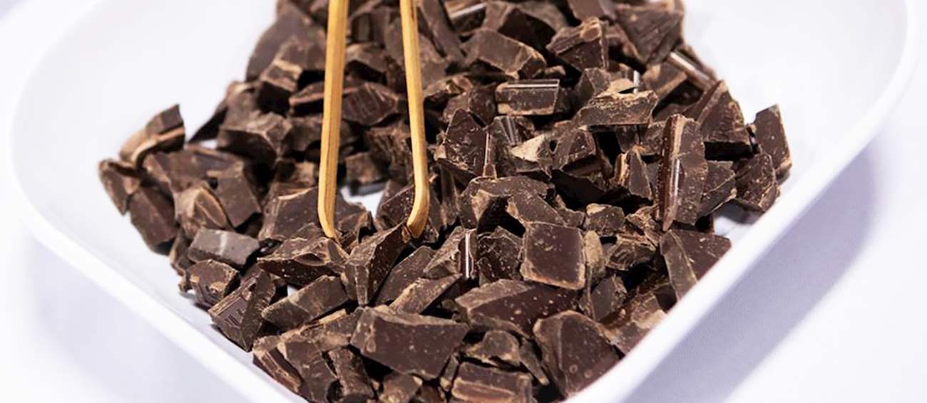 The Northwest Chocolate Festival Chocolate festival in Seattle