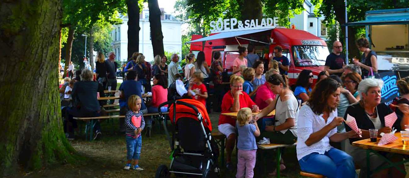 proefpark-haarlem-wintereditie-street-food-festival-in-haarlem