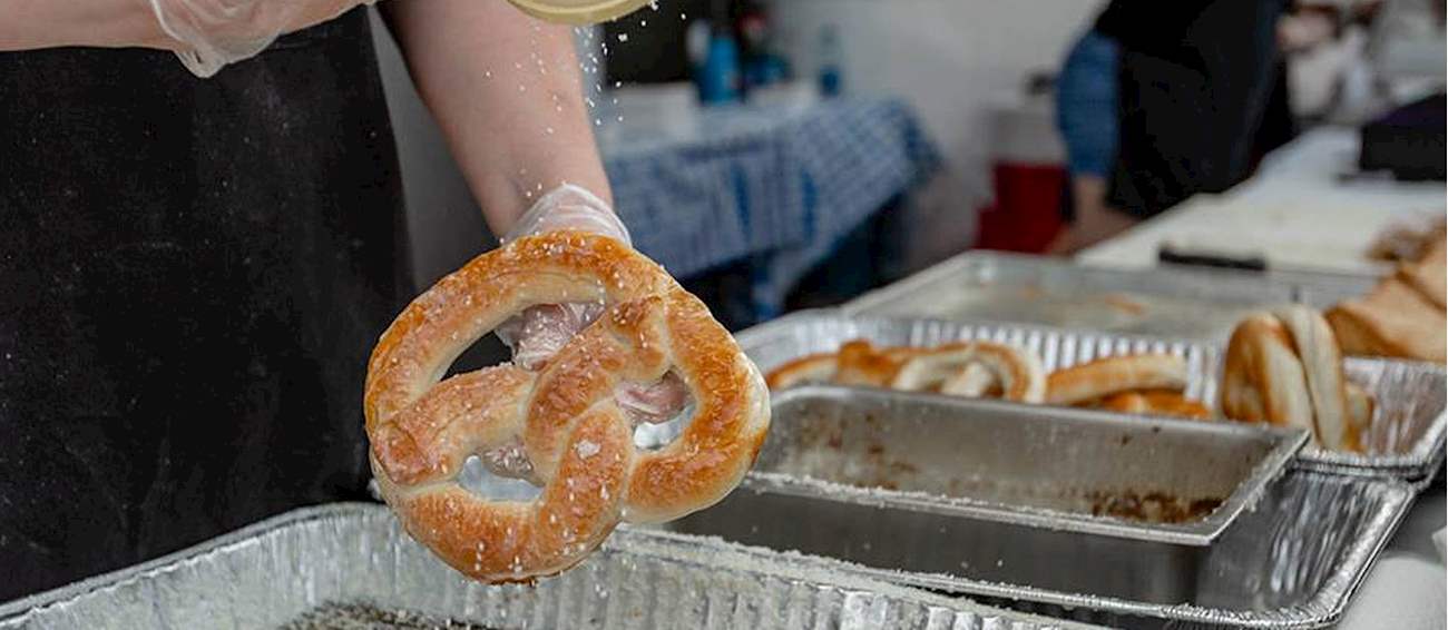 Fort Worth Oktoberfest Beer festival in Fort Worth Where? What? When?