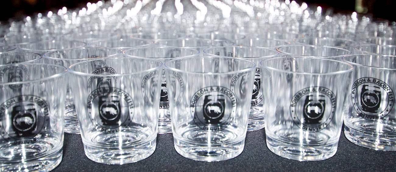 Bourbon & Bacon Fest Denver Meat festival in Denver Where? What? When?