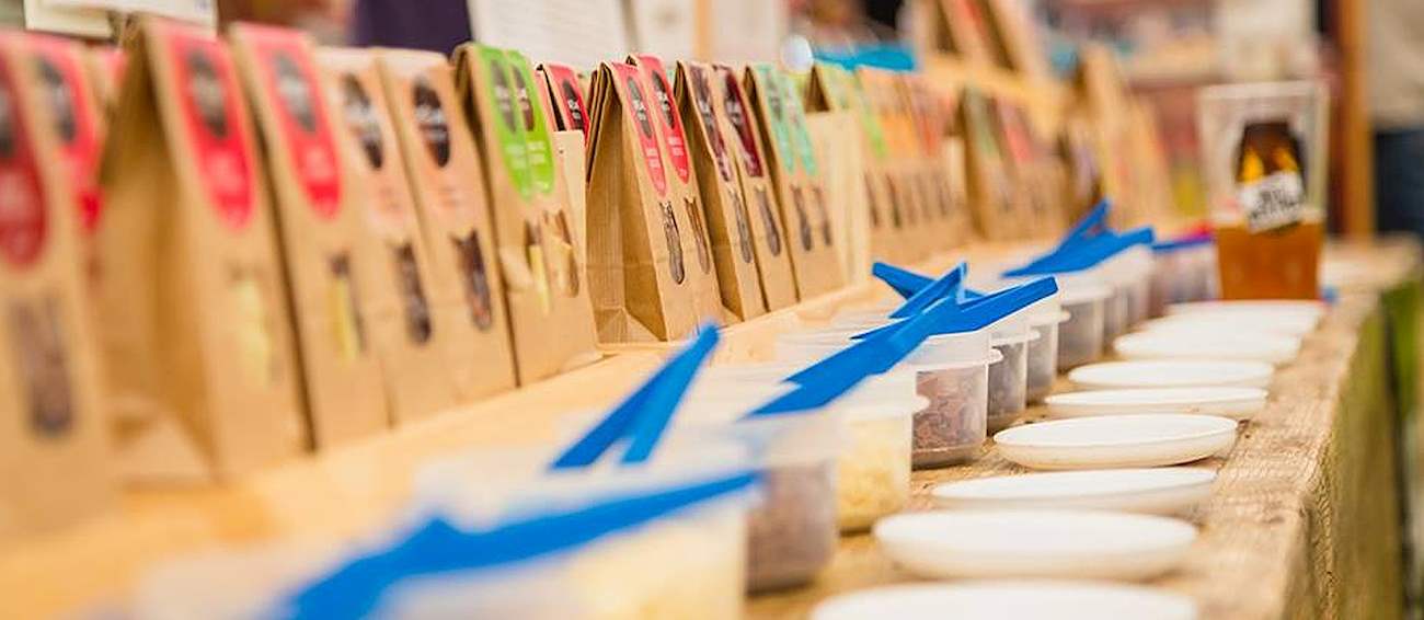 Reading Beer & Cider Festival Beer festival in Reading Where? What