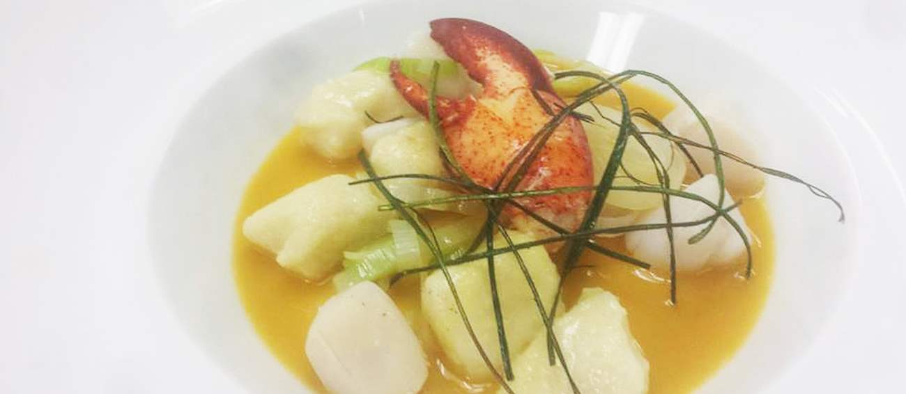 Boston Wine Festival Wine festival in Boston Where? What? When?