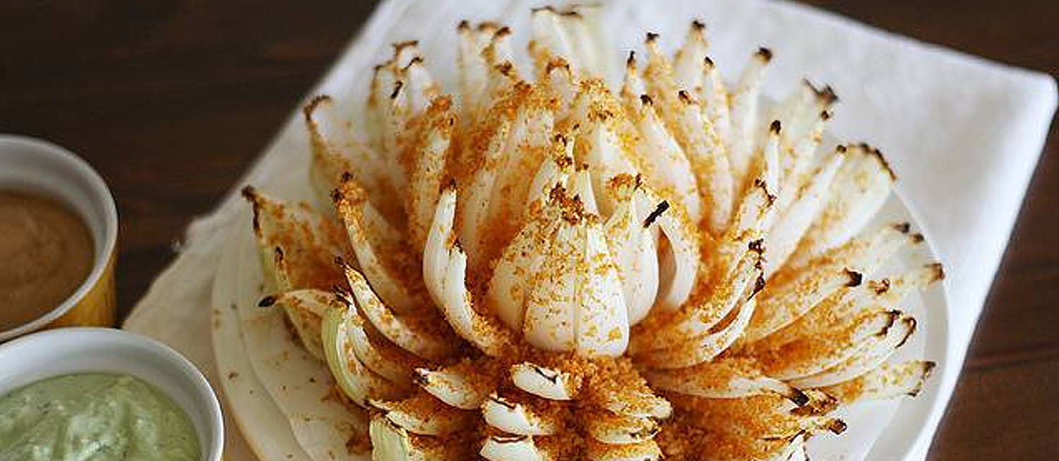 Vidalia Onion Festival Vegetable festival in Vidalia Where? What? When?