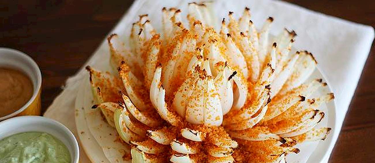 Vidalia Onion Festival Vegetable festival in Vidalia Where? What? When?