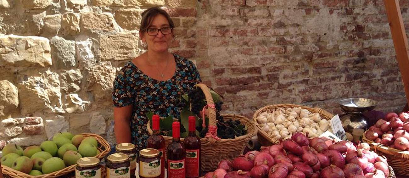boccaccesca-food-festival-in-certaldo-where-what-when