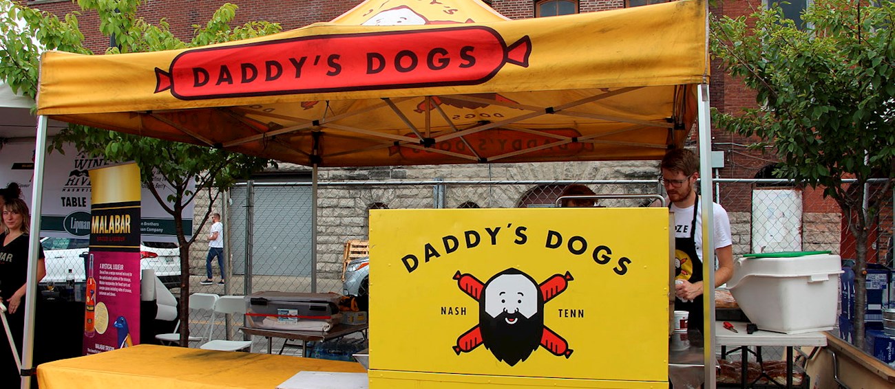 Wine on the River Nashville Wine festival in Nashville Where? What