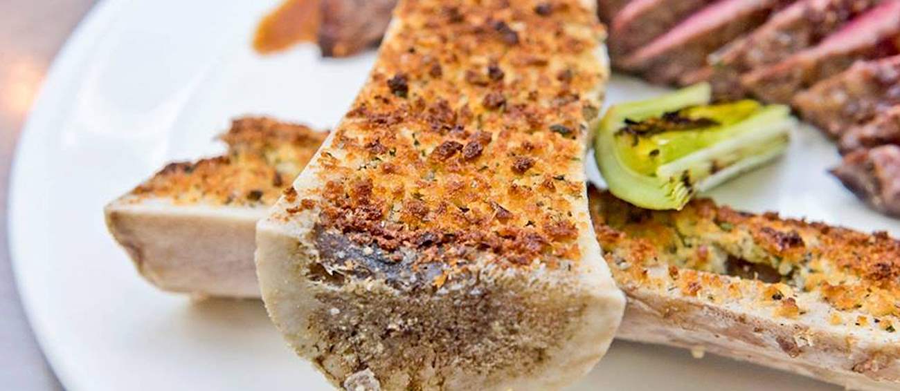 Los Angeles Food & Wine Festival Food festival in Los Angeles Where