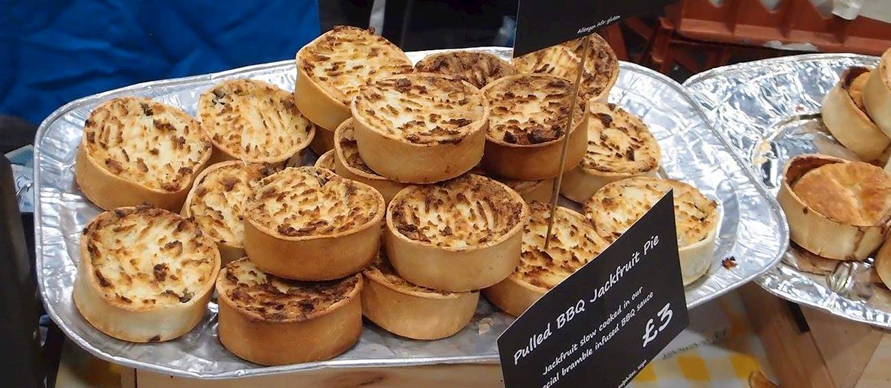 Irish Vegan Festival Spring Vegan festival in Belfast Where? What