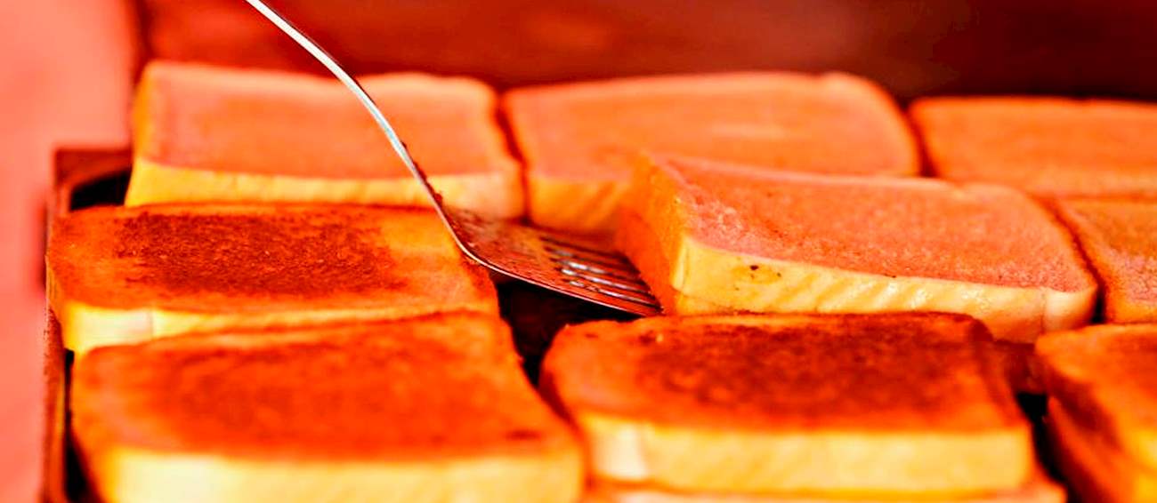 World Dairy Expo Dairy festival in Madison Where? What? When?