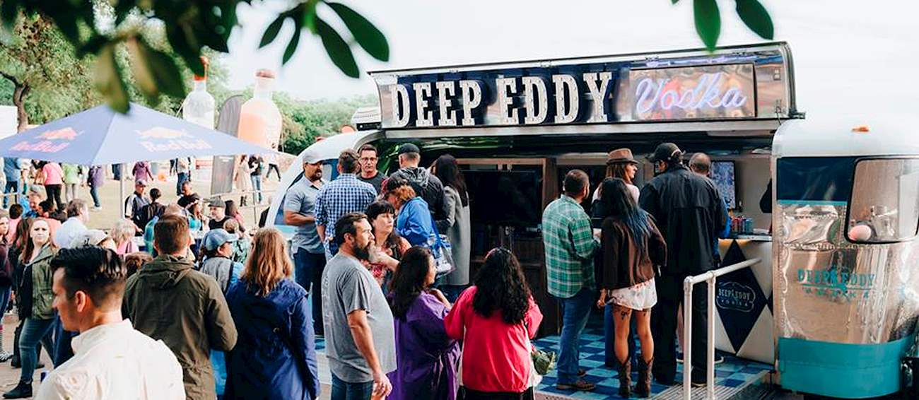 A Taste of the Northside Food festival in San Antonio Where? What A Taste of the Northside Food festival in San Antonio Where? What