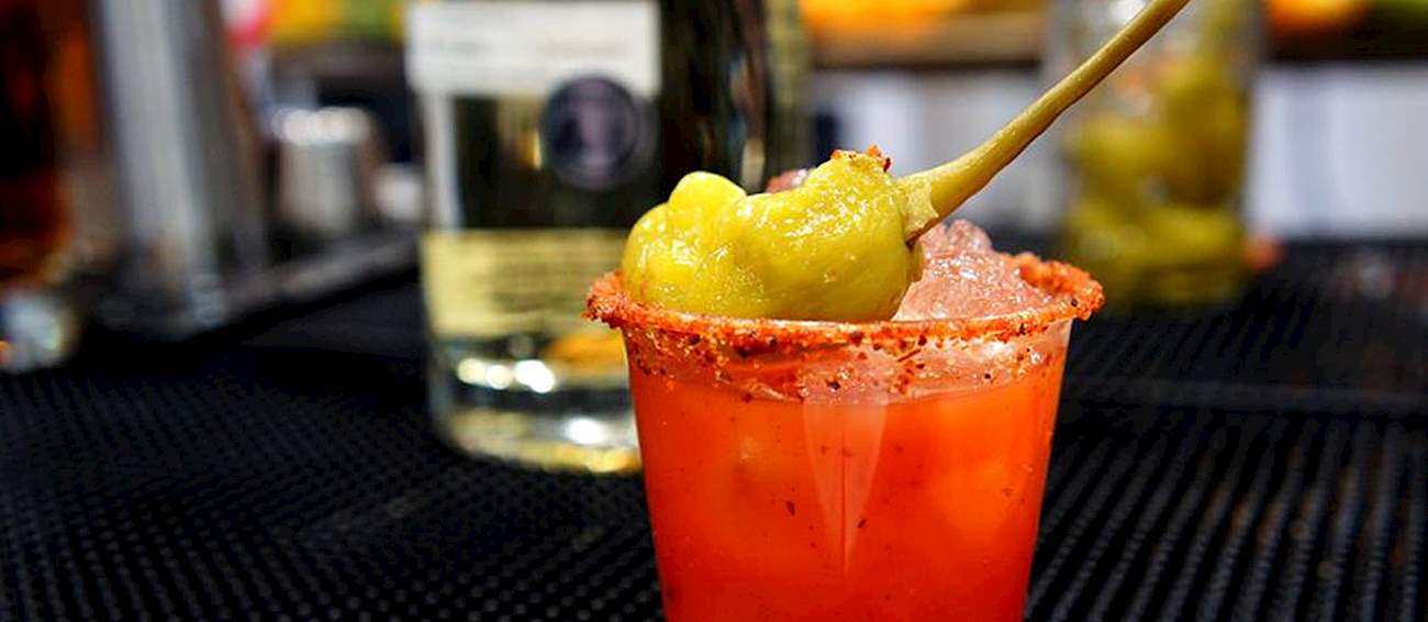 Los Angeles Food & Wine Festival Food festival in Los Angeles Where