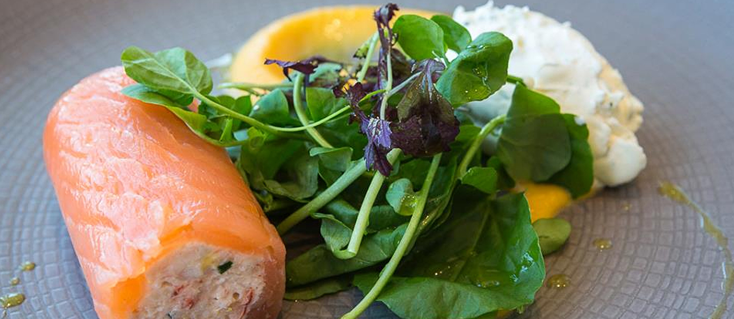 Dartmouth Food Festival Food festival in Dartmouth Where? What? When?