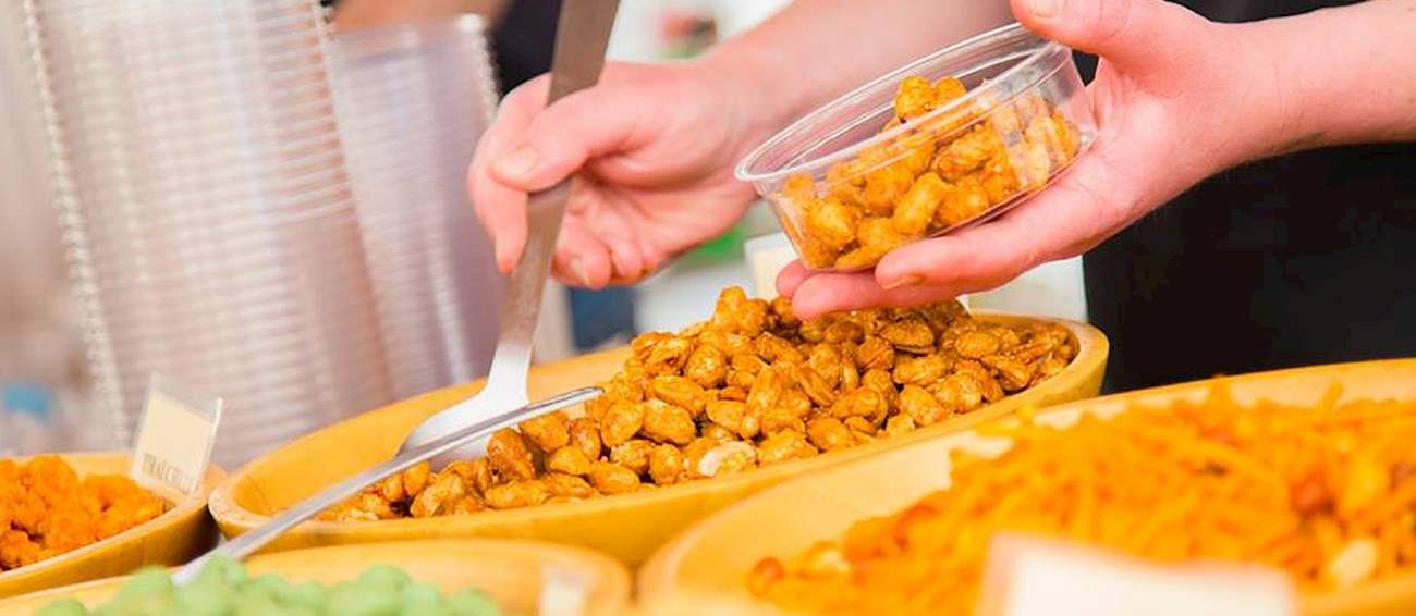 Reading Beer & Cider Festival Beer festival in Reading Where? What