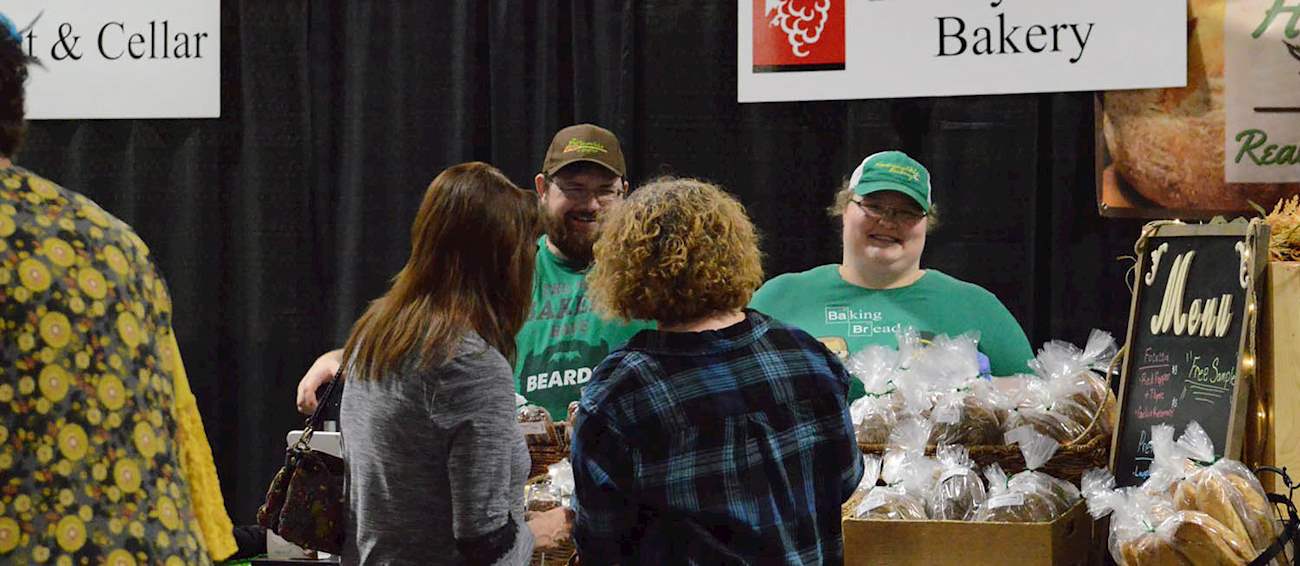 Red River Wine Festival Wine festival in Wichita Falls Where? What