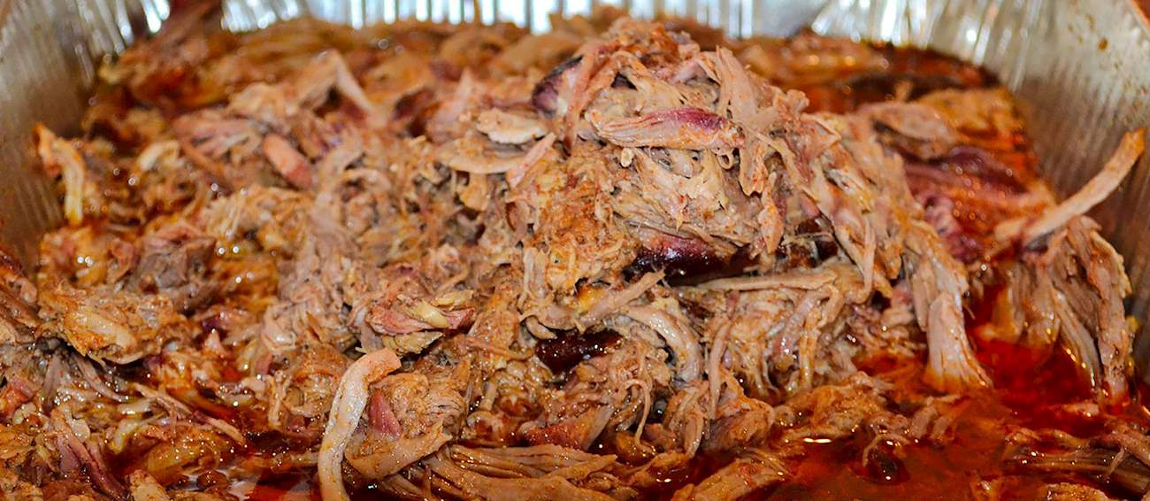 Long Beach BBQ Festival Meat festival in Long Beach Where? What? When?