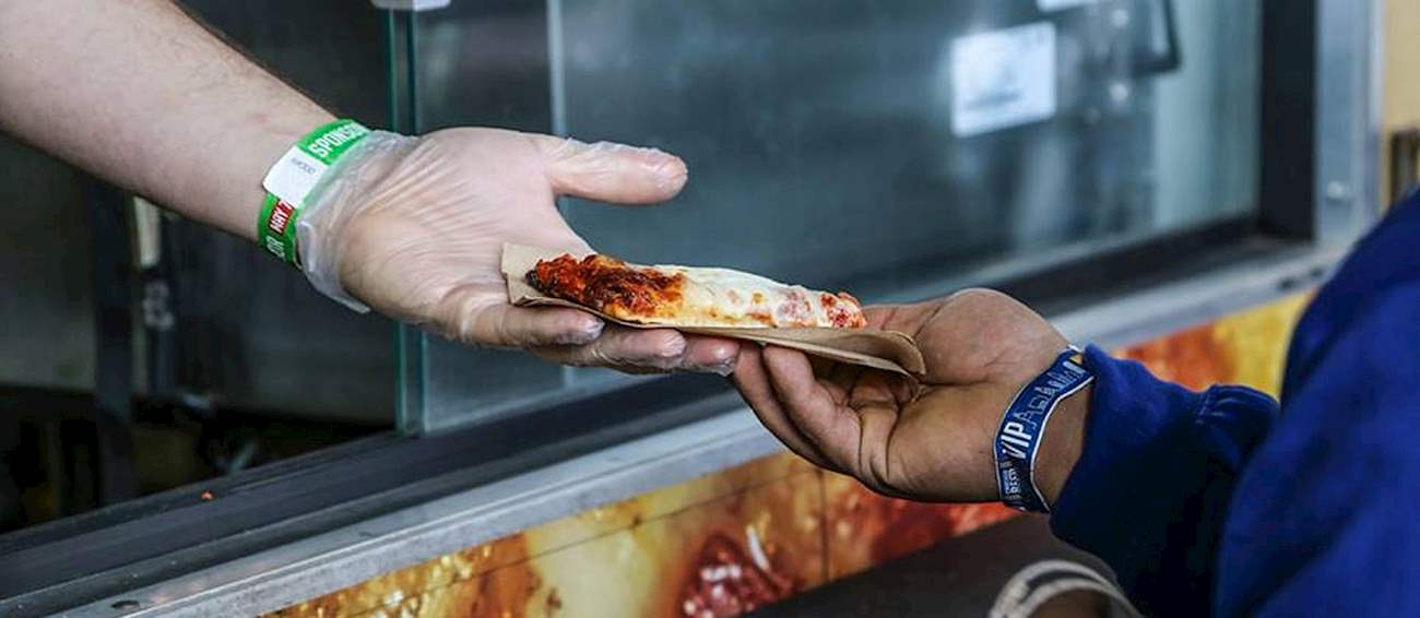 Chicago Beer Classic Beer festival in Chicago Where? What? When?