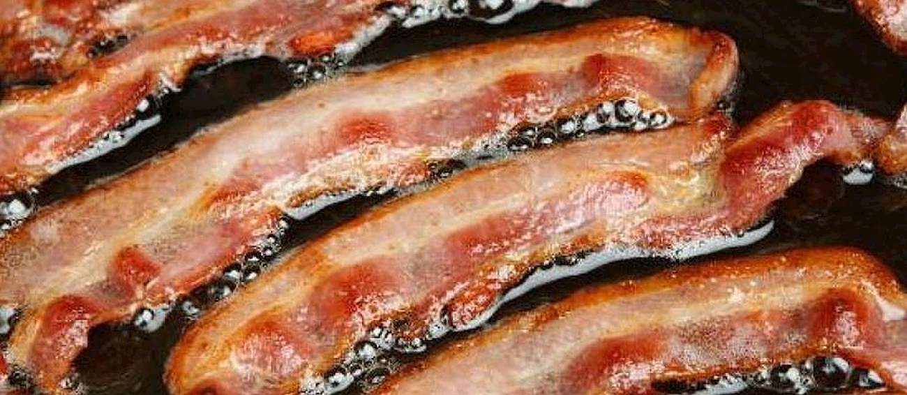 San Diego Bacon Fest Meat festival in San Diego Where? What? When?