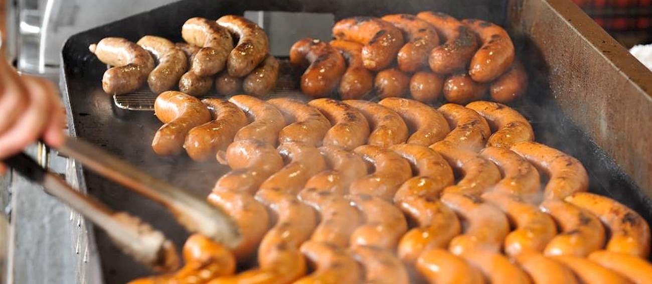 Columbus Oktoberfest Beer festival in Columbus Where? What? When?