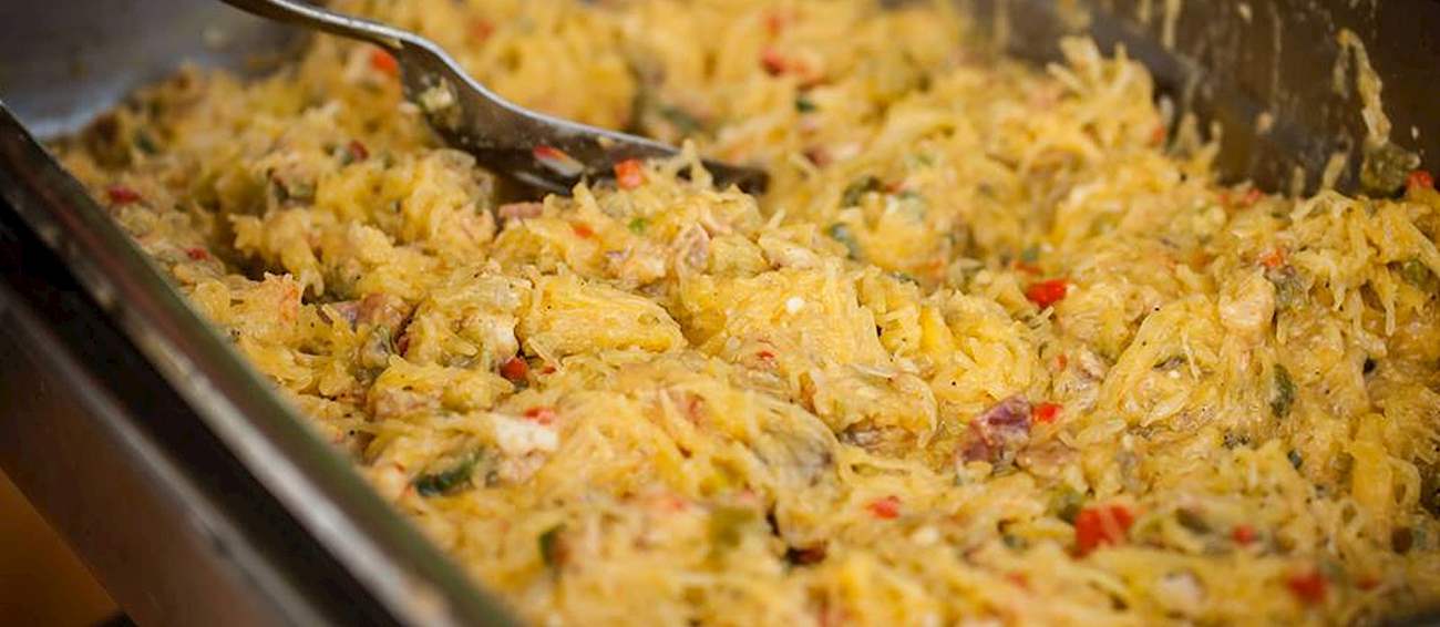 Macaroni & Cheese Festival Farmington Food festival in Farmington