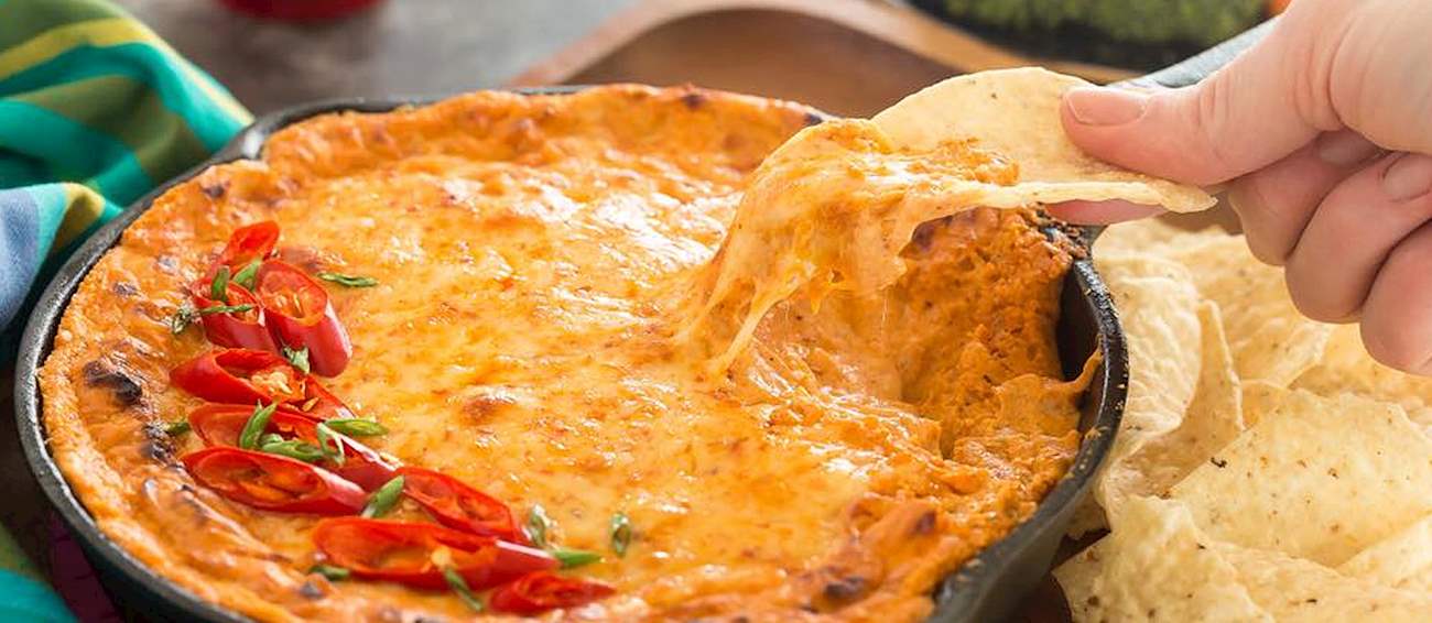 Houston Hot Sauce Festival Condiment festival in Houston Where