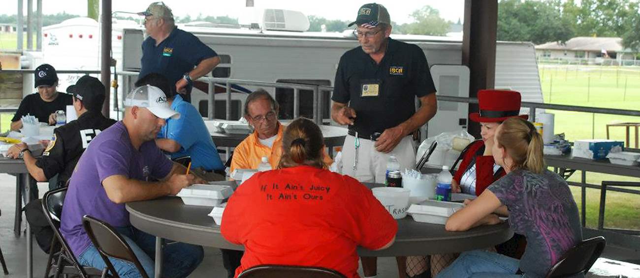 Texas Rice Festival Vegetable festival in Winnie Where? What? When?