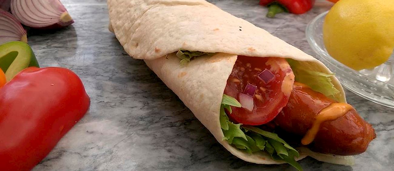 Sausage and Cider Festival Northampton Meat festival in Northampton