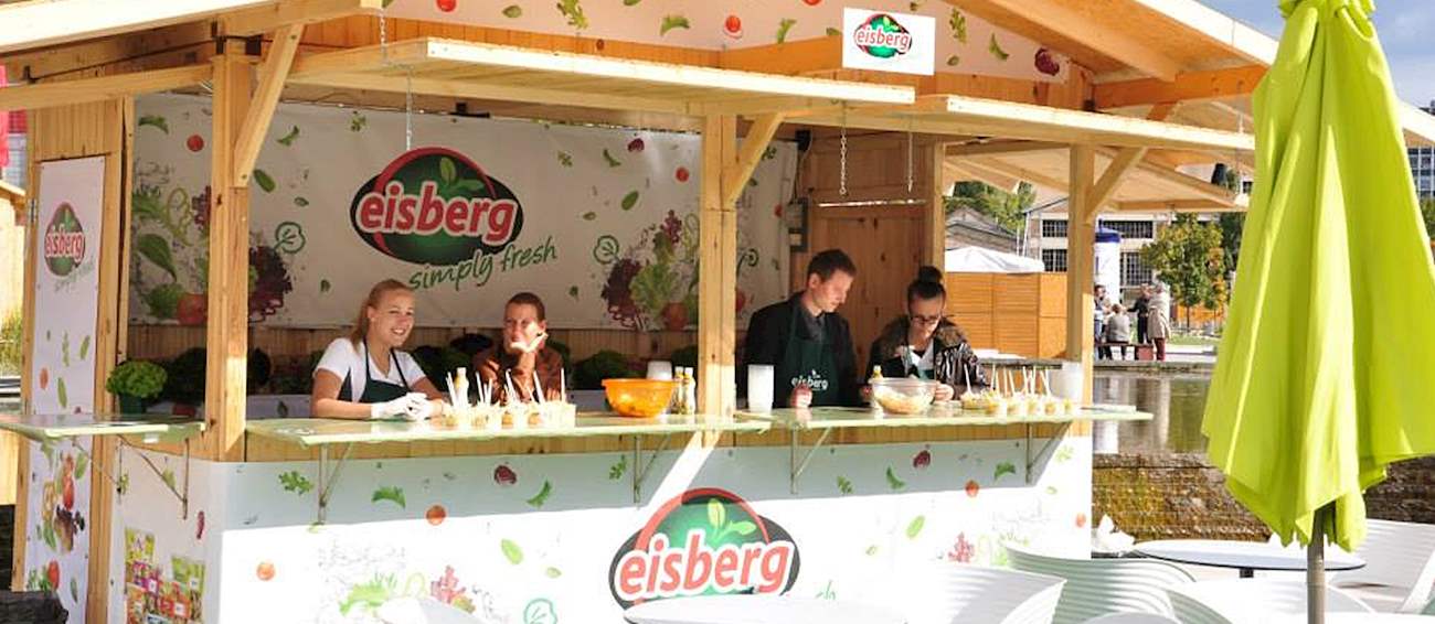 Buffalo on Tap Beer festival in Buffalo Where? What? When?