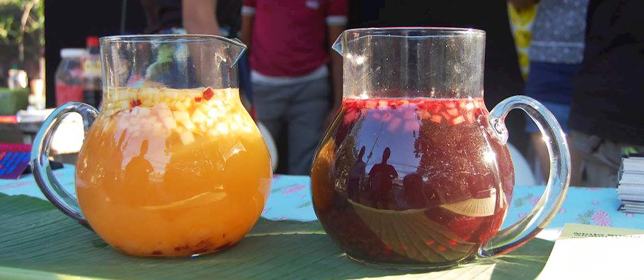 Bandra Wine Festival Wine festival in Mumbai Where? What? When?