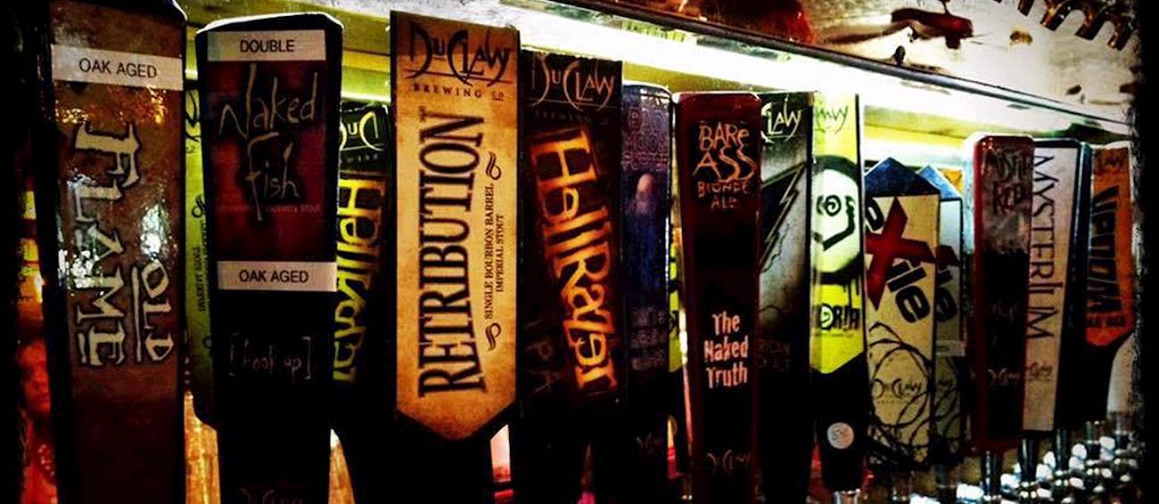 NYC Craft Beer Festival Beer festival in New York City Where? What