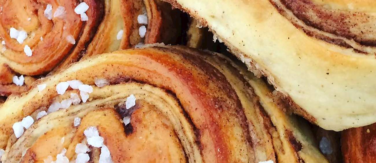 Narberth Food Festival Food festival in Narberth Where? What? When?