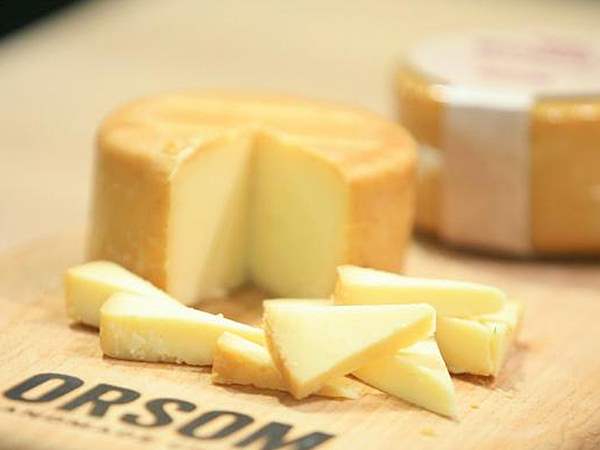 international cheese awards cheese festival in nantwich where what when