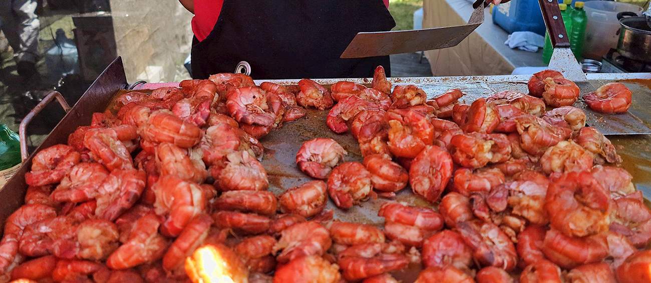 Long Beach BBQ Festival Meat festival in Long Beach Where? What? When?