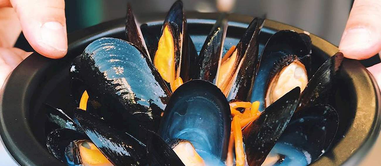 Belgian Beer Weekend Yokohama Beer festival in Yokohama Where? What