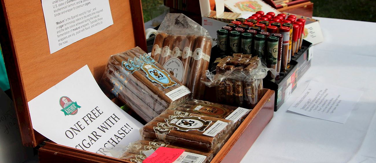 Wine on the River Louisville Wine festival in Louisville Where