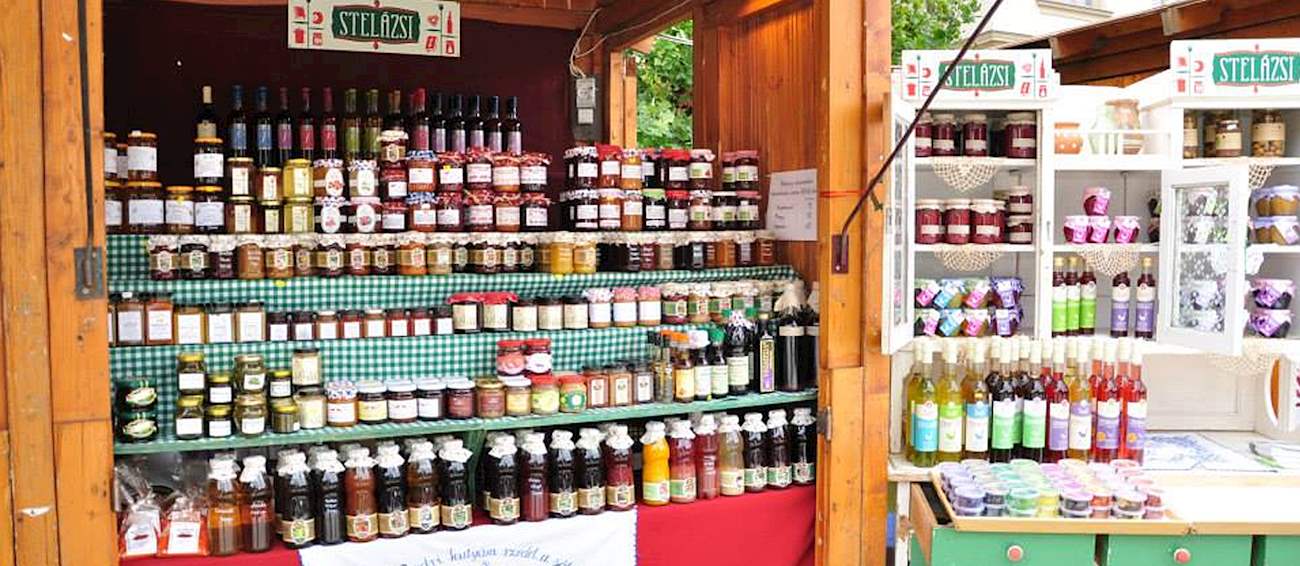 Buffalo on Tap Beer festival in Buffalo Where? What? When?