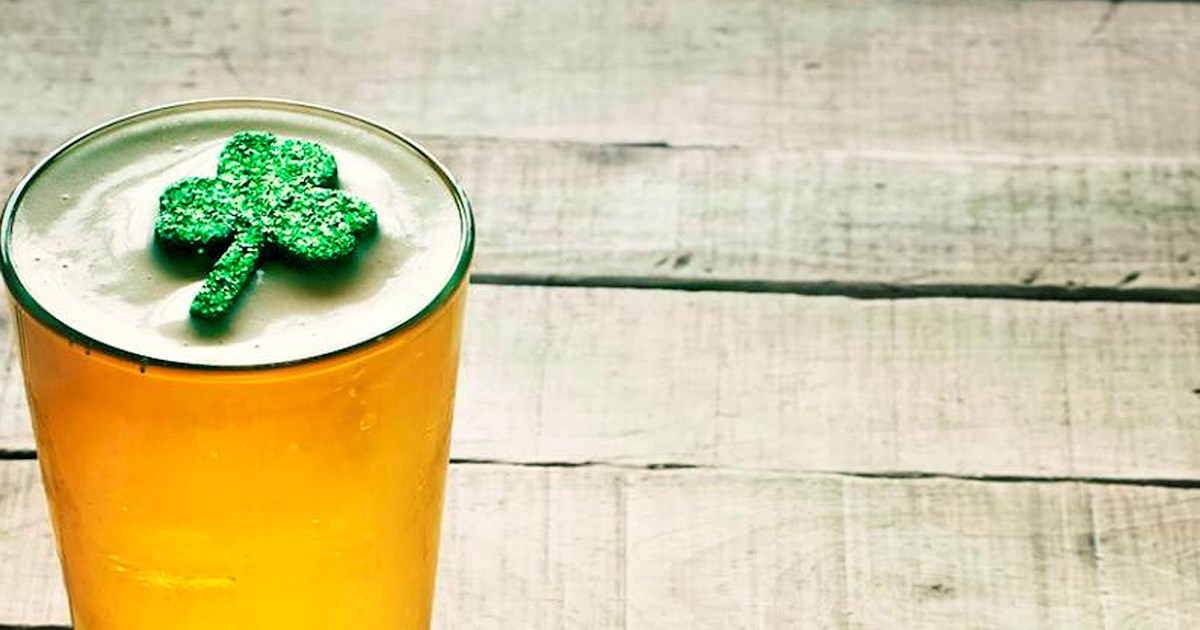 NYC Craft Beer Festival Beer festival in New York City Where? What