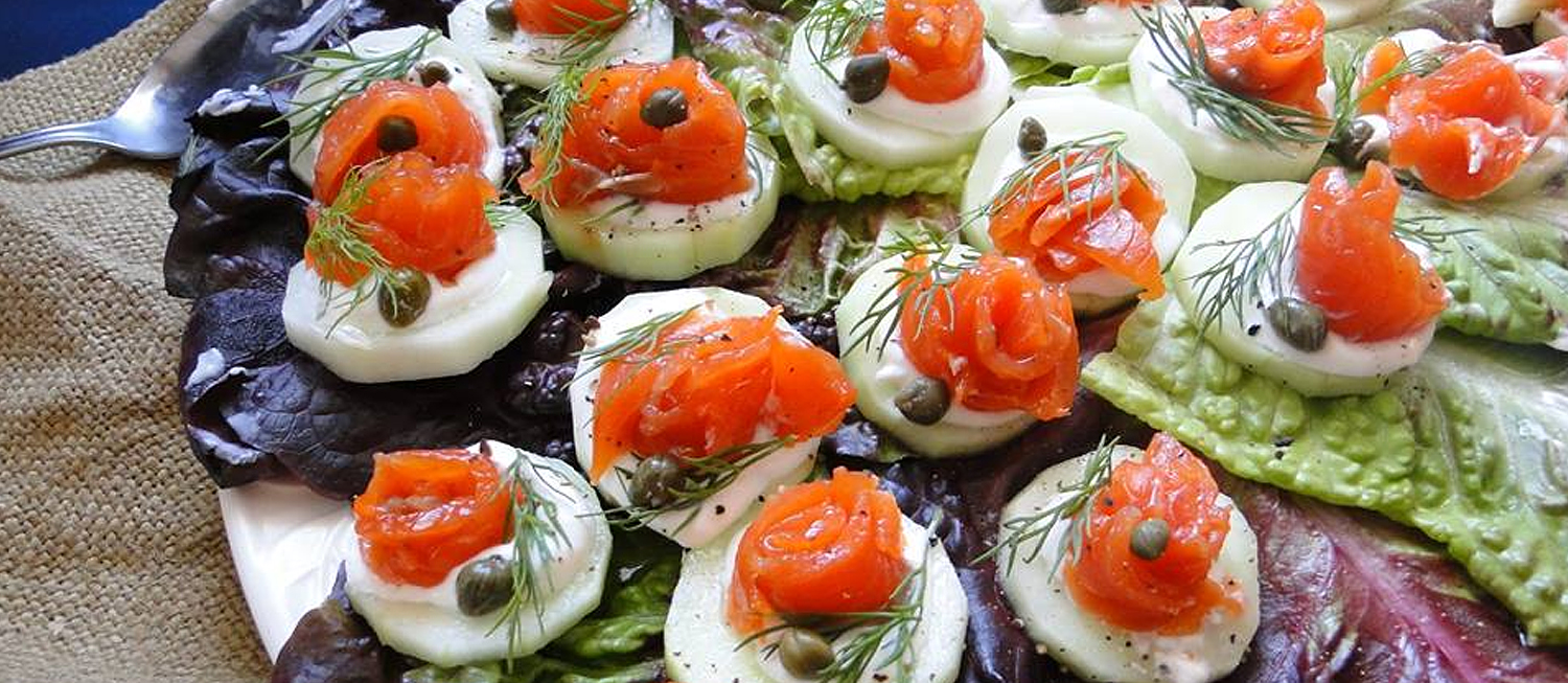 Copper River Salmon Jam Seafood festival in Cordova Where? What? When?