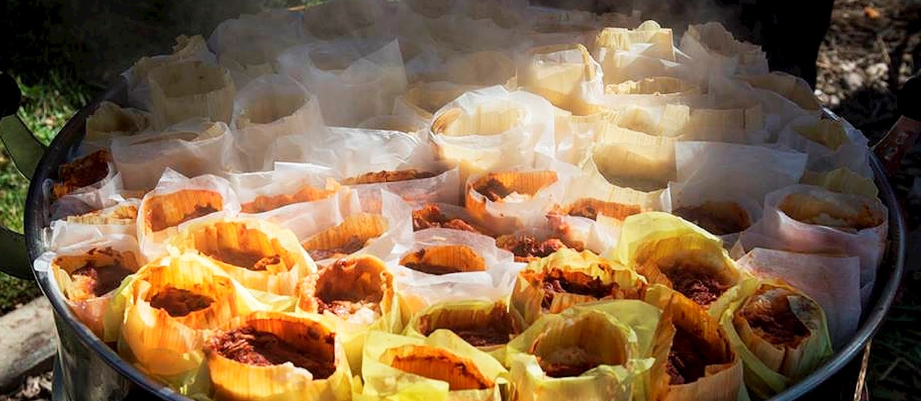 Escondido Tamale Festival International food festival in Escondido Escondido Tamale Festival International food festival in Escondido