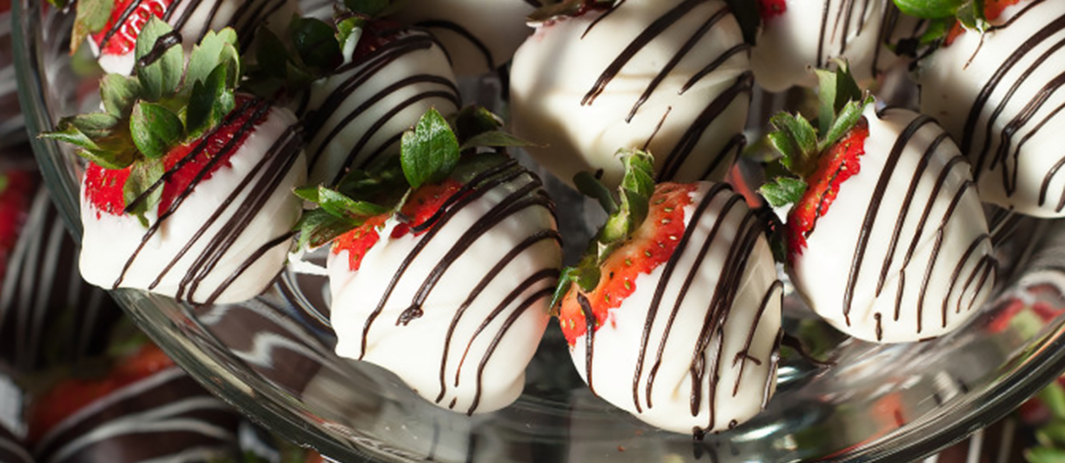 Taste of Louisville Colorado Food festival in Louisville Where? What? When?