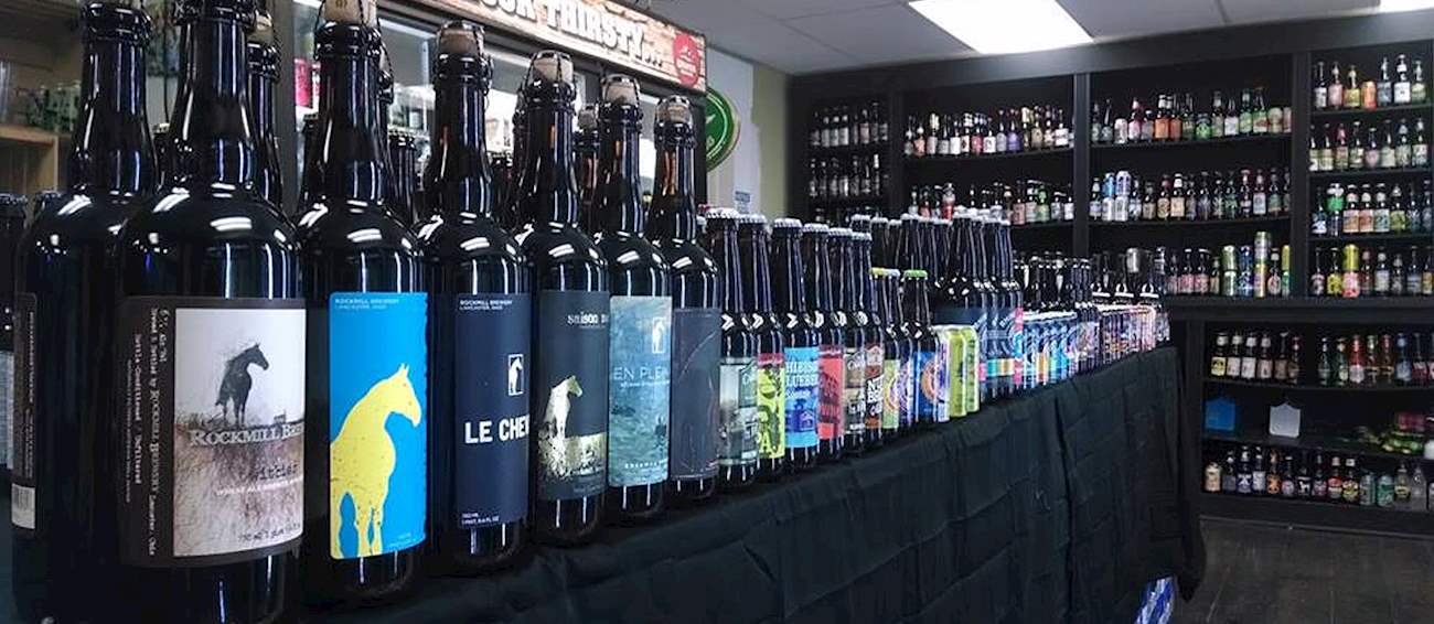 Ohio Brew Week Beer festival in Athens Where? What? When? Ohio Brew Week Beer festival in Athens Where? What? When?