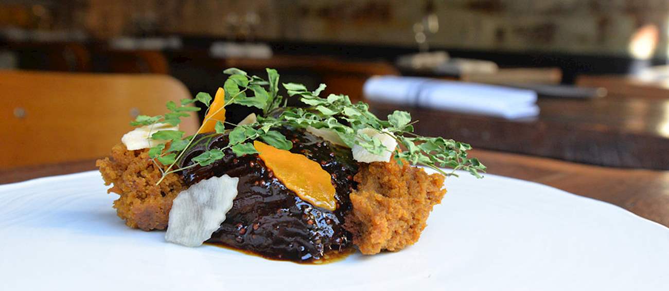 Miami Spice Food festival in Miami Where? What? When?