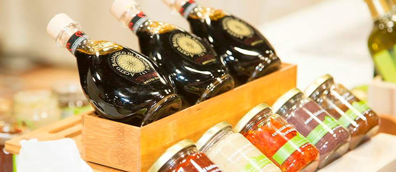 TASTE! Philadelphia Food, Wine & Spirits Festival Food festival in